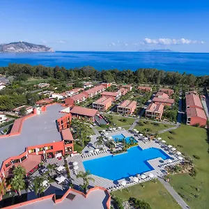 **** Resort Voi Baia Di Tindari Italia