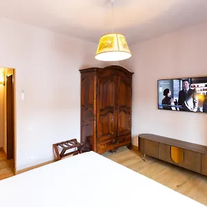 *** Hotel Ii Guelfo Bianco Italia