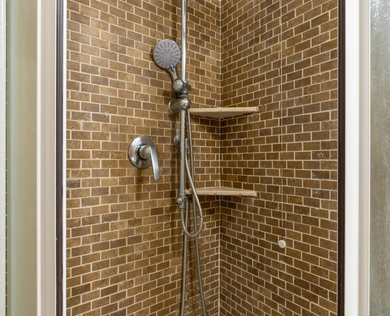 Domus Suite 14 Rom Italien